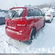 3C4PDCABXET241093 2014 Dodge Journey Cvp/Se Plus auction photo thumbnail 4