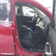 3C4PDCABXET241093 2014 Dodge Journey Cvp/Se Plus auction photo thumbnail 5