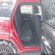 3C4PDCABXET241093 2014 Dodge Journey Cvp/Se Plus auction photo thumbnail 8