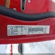 3C4PDCABXET241093 2014 Dodge Journey Cvp/Se Plus auction photo thumbnail 9