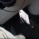 2C4RC1ZG9NR134068 2022 Dodge Grand Caravan auction photo thumbnail 11