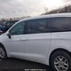 2C4RC1ZG9NR134068 2022 Dodge Grand Caravan auction photo thumbnail 14