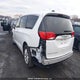 2C4RC1ZG9NR134068 2022 Dodge Grand Caravan auction photo thumbnail 3