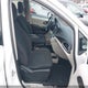 2C4RC1ZG9NR134068 2022 Dodge Grand Caravan auction photo thumbnail 5
