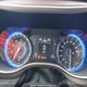 2C4RC1ZG9NR134068 2022 Dodge Grand Caravan auction photo thumbnail 7