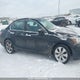 1HGCP36809A802404 2009 Honda Accord Exl auction photo thumbnail 13