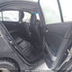 1HGCP36809A802404 2009 Honda Accord Exl auction photo thumbnail 8
