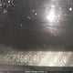 1HGCP36809A802404 2009 Honda Accord Exl auction photo thumbnail 9