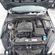 3VWG17AU9JM294290 2018 Volkswagen Golf 1.8 Tsi Comfortline/1.8 Tsi Highline/1.8 Tsi Trendline auction photo thumbnail 10