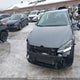 3VWG17AU9JM294290 2018 Volkswagen Golf 1.8 Tsi Comfortline/1.8 Tsi Highline/1.8 Tsi Trendline auction photo thumbnail 13