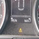 3VWG17AU9JM294290 2018 Volkswagen Golf 1.8 Tsi Comfortline/1.8 Tsi Highline/1.8 Tsi Trendline auction photo thumbnail 16