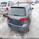 3VWG17AU9JM294290 2018 Volkswagen Golf 1.8 Tsi Comfortline/1.8 Tsi Highline/1.8 Tsi Trendline auction photo thumbnail 17
