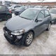3VWG17AU9JM294290 2018 Volkswagen Golf 1.8 Tsi Comfortline/1.8 Tsi Highline/1.8 Tsi Trendline auction photo thumbnail 2