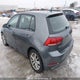 3VWG17AU9JM294290 2018 Volkswagen Golf 1.8 Tsi Comfortline/1.8 Tsi Highline/1.8 Tsi Trendline auction photo thumbnail 3
