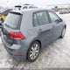 3VWG17AU9JM294290 2018 Volkswagen Golf 1.8 Tsi Comfortline/1.8 Tsi Highline/1.8 Tsi Trendline auction photo thumbnail 4