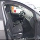 3VWG17AU9JM294290 2018 Volkswagen Golf 1.8 Tsi Comfortline/1.8 Tsi Highline/1.8 Tsi Trendline auction photo thumbnail 5