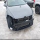 3VWG17AU9JM294290 2018 Volkswagen Golf 1.8 Tsi Comfortline/1.8 Tsi Highline/1.8 Tsi Trendline auction photo thumbnail 6
