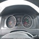 3VWG17AU9JM294290 2018 Volkswagen Golf 1.8 Tsi Comfortline/1.8 Tsi Highline/1.8 Tsi Trendline auction photo thumbnail 7
