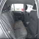 3VWG17AU9JM294290 2018 Volkswagen Golf 1.8 Tsi Comfortline/1.8 Tsi Highline/1.8 Tsi Trendline auction photo thumbnail 8