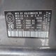 3VWG17AU9JM294290 2018 Volkswagen Golf 1.8 Tsi Comfortline/1.8 Tsi Highline/1.8 Tsi Trendline auction photo thumbnail 9