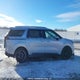 KNDNB5H34N6076224 2022 Kia Carnival Lx/Lx+ auction photo thumbnail 14