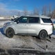KNDNB5H34N6076224 2022 Kia Carnival Lx/Lx+ auction photo thumbnail 15