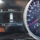 KNDNB5H34N6076224 2022 Kia Carnival Lx/Lx+ auction photo thumbnail 16