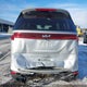 KNDNB5H34N6076224 2022 Kia Carnival Lx/Lx+ auction photo thumbnail 17