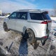 KNDNB5H34N6076224 2022 Kia Carnival Lx/Lx+ auction photo thumbnail 3
