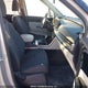 KNDNB5H34N6076224 2022 Kia Carnival Lx/Lx+ auction photo thumbnail 5