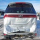 KNDNB5H34N6076224 2022 Kia Carnival Lx/Lx+ auction photo thumbnail 6