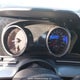 KNDNB5H34N6076224 2022 Kia Carnival Lx/Lx+ auction photo thumbnail 7