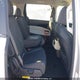 KNDNB5H34N6076224 2022 Kia Carnival Lx/Lx+ auction photo thumbnail 8