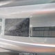 KNDNB5H34N6076224 2022 Kia Carnival Lx/Lx+ auction photo thumbnail 9