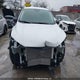 1FMCU9GN7SUB25950 2025 Ford Escape Active auction photo thumbnail 12