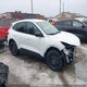 1FMCU9GN7SUB25950 2025 Ford Escape Active auction photo thumbnail 13