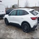 1FMCU9GN7SUB25950 2025 Ford Escape Active auction photo thumbnail 14