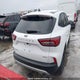 1FMCU9GN7SUB25950 2025 Ford Escape Active auction photo thumbnail 16