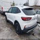 1FMCU9GN7SUB25950 2025 Ford Escape Active auction photo thumbnail 3