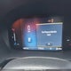 1FMCU9GN7SUB25950 2025 Ford Escape Active auction photo thumbnail 7