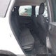 1FMCU9GN7SUB25950 2025 Ford Escape Active auction photo thumbnail 8