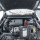 1C4PJMBN9KD100797 2019 Jeep Cherokee auction photo thumbnail 10