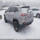 1C4PJMBN9KD100797 2019 Jeep Cherokee auction photo thumbnail 3