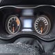 1C4PJMBN9KD100797 2019 Jeep Cherokee auction photo thumbnail 7