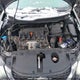 2HGFB2F45EH008481 2014 Honda Civic auction photo thumbnail 10