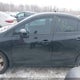 2HGFB2F45EH008481 2014 Honda Civic auction photo thumbnail 14