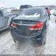 2HGFB2F45EH008481 2014 Honda Civic auction photo thumbnail 16