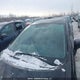 2HGFB2F45EH008481 2014 Honda Civic auction photo thumbnail 17