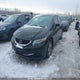 2HGFB2F45EH008481 2014 Honda Civic auction photo thumbnail 2