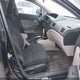 2HGFB2F45EH008481 2014 Honda Civic auction photo thumbnail 5